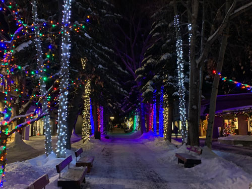 winter-failry-lights_aspen_colorado