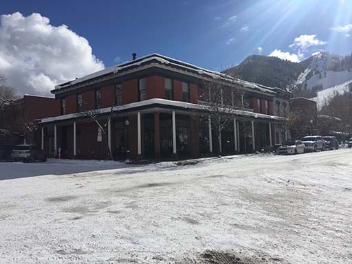 victorian-building-snow-downtown-aspen-colorado-sm