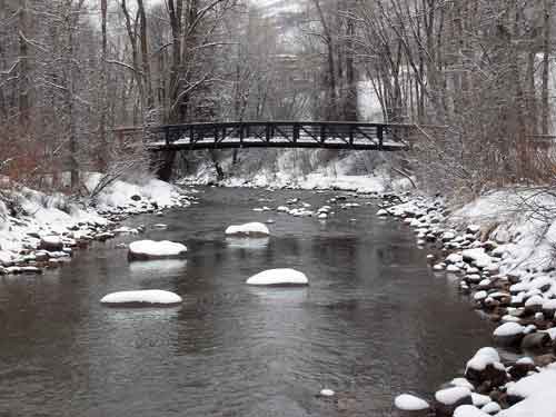 winter-bridge-river-aspen-sm